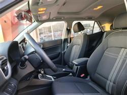 هيونداي فينو